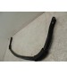 Barra Reforço Painel Frontal Gm S10 2.8 2016