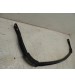 Barra Reforço Painel Frontal Gm S10 2.8 2016