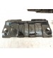Chapa Proteção Carter Motor E Diferencial Gm S10 2.8 2016
