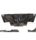 Chapa Proteção Carter Motor E Diferencial Gm S10 2.8 2016