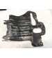 Chapa Proteção Carter Motor E Diferencial Gm S10 2.8 2016