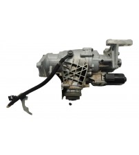 Diferencial Dianteiro Ram Rampage 2.0 Gasolina 4x4 Aut. 2024 Diferencial Dianteiro Ram Rampage 2.0 Gasolina 4x4 Aut. 2024