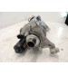 Diferencial Dianteiro Ram Rampage 2.0 Gasolina 4x4 Aut. 2024