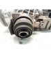 Diferencial Dianteiro Ram Rampage 2.0 Gasolina 4x4 Aut. 2024