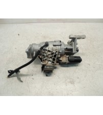 Diferencial Dianteiro Ram Rampage 2.0 Gasolina 4x4 Aut. 2024