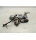 Diferencial Dianteiro Ram Rampage 2.0 Gasolina 4x4 Aut. 2024