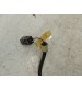 Sensor Abs Dianteiro Direito Gm S10 2.8 2016 Usad0