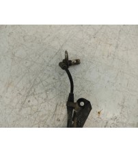 Sensor Abs Dianteiro Direito Gm S10 2.8 2016 Usad0