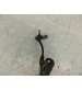Sensor Abs Dianteiro Direito Gm S10 2.8 2016 Usad0