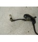 Sensor Abs Dianteiro Esquerdo Gm S10 2.8 2016 Usad0