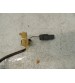 Sensor Abs Dianteiro Esquerdo Gm S10 2.8 2016 Usad0