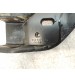 Travessa Diferencial Dianteiro Gm S10 2.8 Aut. 200cv 2016