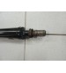 Eixo Cardan Traseiro Ram Rampage Rebel 2.0 Gasolina 2024