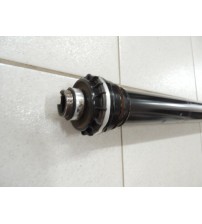 Eixo Cardan Traseiro Ram Rampage Rebel 2.0 Gasolina 2024