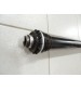 Eixo Cardan Traseiro Ram Rampage Rebel 2.0 Gasolina 2024
