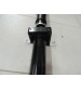 Eixo Cardan Traseiro Ram Rampage Rebel 2.0 Gasolina 2024
