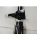 Eixo Cardan Traseiro Ram Rampage Rebel 2.0 Gasolina 2024