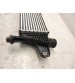 Radiador Intercooler Gm S10 2.8 Aut. 200cv 2016