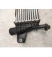 Radiador Intercooler Gm S10 2.8 Aut. 200cv 2016
