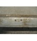 Radiador Intercooler Gm S10 2.8 Aut. 200cv 2016