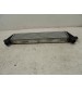 Radiador Intercooler Gm S10 2.8 Aut. 200cv 2016