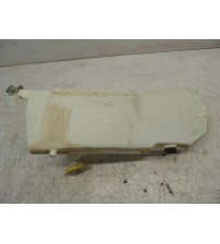 Reservatório Água Limpador Para-brisa Gm S10 2.8 2016 Original