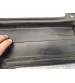 Par Acabamento Superior Para-lama Gm S10 2.8 200cv 2016