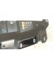 Acabamento Superior Painel Frontal Gm S10 2.8 2016