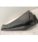 Grade Churrasqueira Para-brisa Gm S10 2.8 2016 Original Fosco