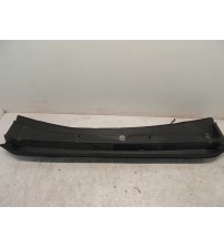Grade Churrasqueira Para-brisa Gm S10 2.8 2016 Original Fosco Grade Churrasqueira Para-brisa Gm S10 2.8 2016 Original Fosco