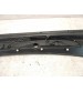 Grade Churrasqueira Para-brisa Gm S10 2.8 2016 Original Fosco