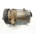 Compressor Ar Condicionado Gm S10 2.8 2016
