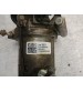 Compressor Ar Condicionado Gm S10 2.8 2016