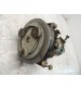 Compressor Ar Condicionado Gm S10 2.8 2016