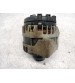 Alternador 14v 140a Gm S10 2.8 2016