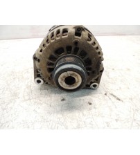 Alternador 14v 140a Gm S10 2.8 2016