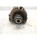 Alternador 14v 140a Gm S10 2.8 2016