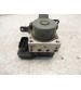 Central Abs Gm S10 2.8 Aut. 200cv 4x4 2016