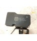 Central Abs Gm S10 2.8 Aut. 200cv 4x4 2016