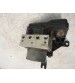 Central Abs Gm S10 2.8 Aut. 200cv 4x4 2016