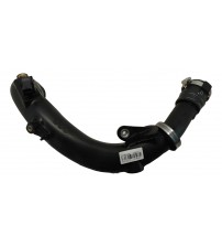 Cano Intercooler Ram Rampage Rebel 2.0 Gasolina 2024 Cano Intercooler Ram Rampage Rebel 2.0 Gasolina 2024