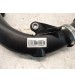 Cano Intercooler Ram Rampage Rebel 2.0 Gasolina 2024