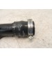 Cano Intercooler Ram Rampage Rebel 2.0 Gasolina 2024