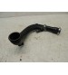 Cano Intercooler Ram Rampage Rebel 2.0 Gasolina 2024
