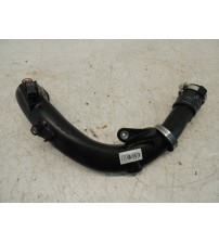 Cano Intercooler Ram Rampage Rebel 2.0 Gasolina 2024