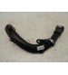 Cano Intercooler Ram Rampage Rebel 2.0 Gasolina 2024