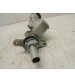 Cilindro Mestre Freio Gm S10 2.8 200cv 2016