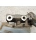Cilindro Mestre Freio Gm S10 2.8 200cv 2016
