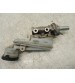 Cilindro Mestre Freio Gm S10 2.8 200cv 2016