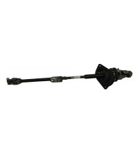 Eixo Inferior Coluna Direção Gm S10 2.8 2016 Usad0 Eixo Inferior Coluna Direção Gm S10 2.8 2016 Usad0